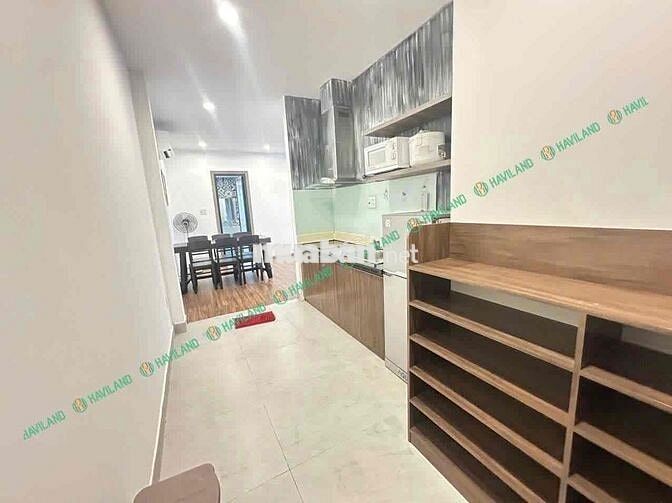 CĂN HỘ 2PN SIÊU RỘNG – THI SÁCH, HẢI CHÂU