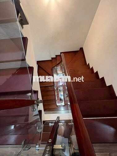 CẦN BÁN NHÀ PHÚC ĐỒNG LONG BIÊN HÀ NỘI.
