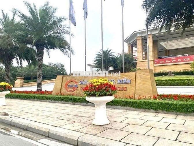 CẦN BÁN NHÀ PHÚC ĐỒNG LONG BIÊN HÀ NỘI.
