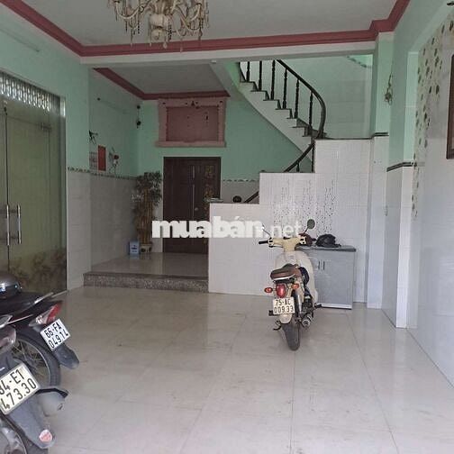 CHO THUÊ P CỰC ĐẸP - BAN CÔNG - MÁY LẠNH- GIƯỜNG- VIEW CỰC ĐẸP