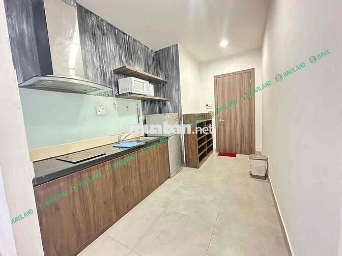 CĂN HỘ 2PN SIÊU RỘNG – THI SÁCH, HẢI CHÂU