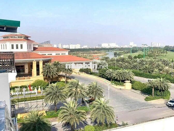 CẦN BÁN NHÀ PHÚC ĐỒNG LONG BIÊN HÀ NỘI.
