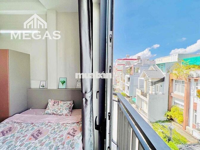 🔥 CHỈ TÍNH ĐIỆN NƯỚC - Ngay Ngã Tư 4 Xã Full NT