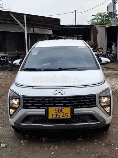 Hyundai Santa Fe 2023 Cao cấp 2.2L HTRAC - 174 km