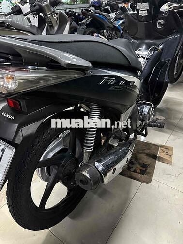 📌📣 Future 2014 đúc đĩa còn rất đẹp chạy êm