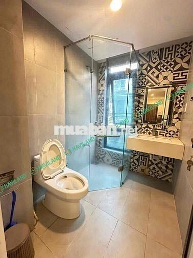 CĂN HỘ 2PN SIÊU RỘNG – THI SÁCH, HẢI CHÂU