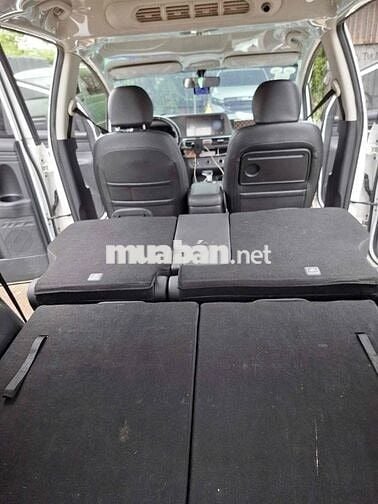 Hyundai Santa Fe 2023 Cao cấp 2.2L HTRAC - 174 km