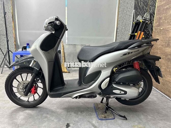 Shmode 2020 ABS máy zin bstp (gop 0 giam cavet)