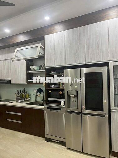 CẦN BÁN NHÀ PHÚC ĐỒNG LONG BIÊN HÀ NỘI.