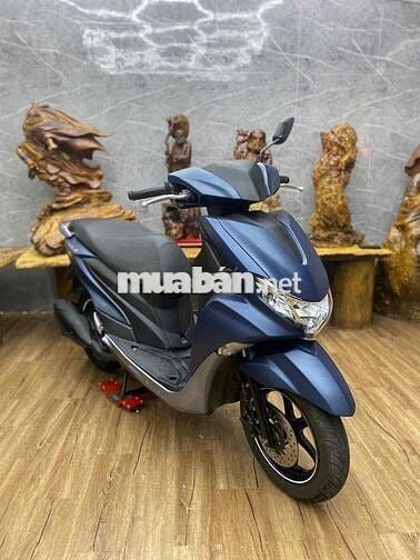 👉Freego 2019 có cccd chủ máy nguyên zin bao êm