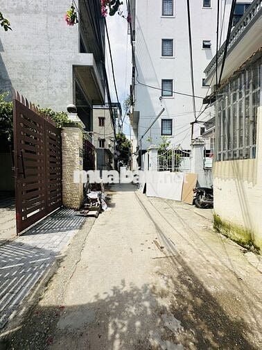 ĐẤT THẠCH BÀN, Ô TÔ VÀO, VỊ TRÍ GẦN ĐƯỜNG TO, TRUNG TÂM, GIÁ MỀM