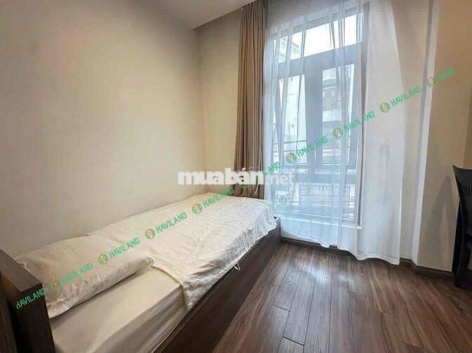 CĂN HỘ 2PN SIÊU RỘNG – THI SÁCH, HẢI CHÂU