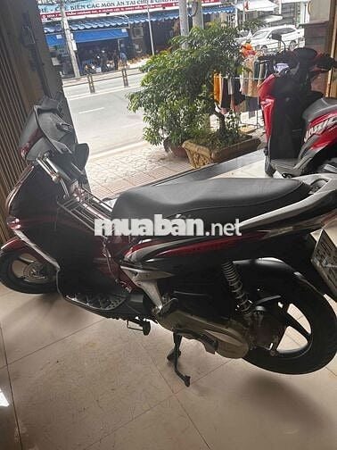 cần thanh lý xe ab thái như hình
