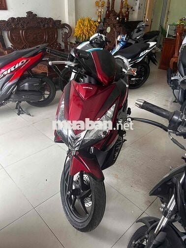 cần thanh lý xe ab thái như hình
