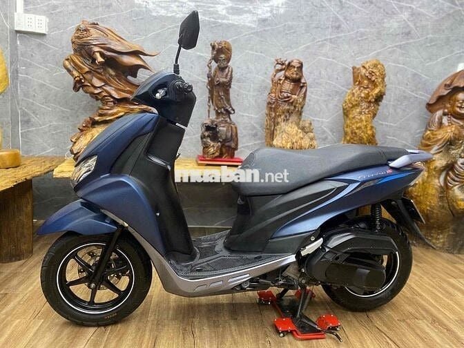 👉Freego 2019 có cccd chủ máy nguyên zin bao êm