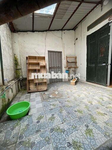 CHÍNH CHỦ BÁN NHÀ CẤP 4 LONG BIÊN - ĐÓN ĐẦU DỰ ÁN SÔNG HỒNG CHÍNH CHỦ BÁN NHÀ CẤP 4 LONG BIÊN - ĐÓN ĐẦU DỰ ÁN SÔNG HỒNG