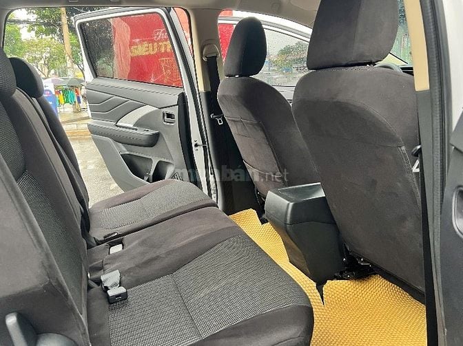 XPANDER MT 1.5l 2024 UDO 21.162km