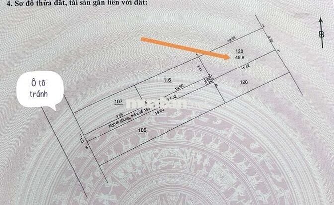 CHÍNH CHỦ BÁN NHÀ CẤP 4 LONG BIÊN - ĐÓN ĐẦU DỰ ÁN SÔNG HỒNG CHÍNH CHỦ BÁN NHÀ CẤP 4 LONG BIÊN - ĐÓN ĐẦU DỰ ÁN SÔNG HỒNG