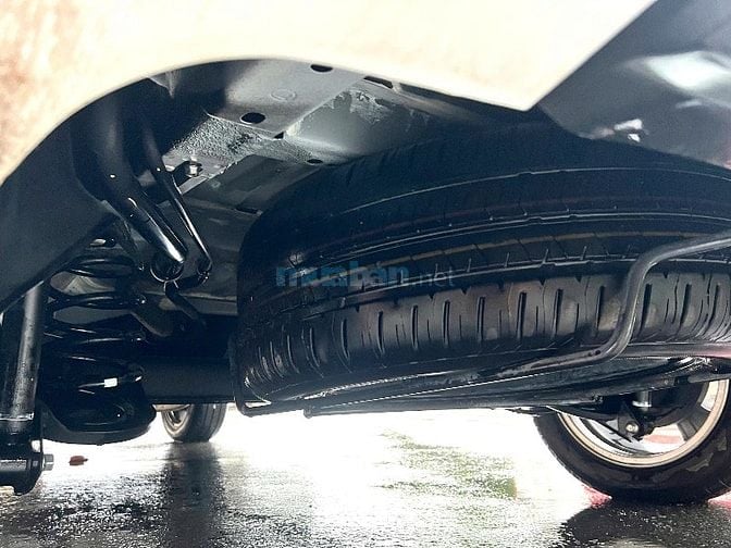 XPANDER MT 1.5l 2024 UDO 21.162km
