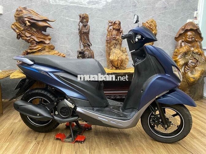 👉Freego 2019 có cccd chủ máy nguyên zin bao êm
