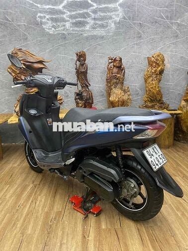 👉Freego 2019 có cccd chủ máy nguyên zin bao êm