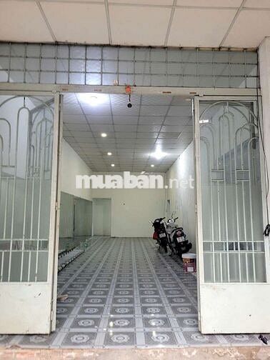 CHO THUÊ NHÀ HẺM C1 ĐƯỜNG PHẠM HÙNG