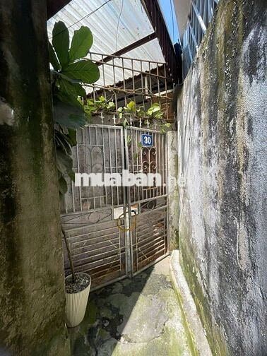 CHÍNH CHỦ BÁN NHÀ CẤP 4 LONG BIÊN - ĐÓN ĐẦU DỰ ÁN SÔNG HỒNG CHÍNH CHỦ BÁN NHÀ CẤP 4 LONG BIÊN - ĐÓN ĐẦU DỰ ÁN SÔNG HỒNG