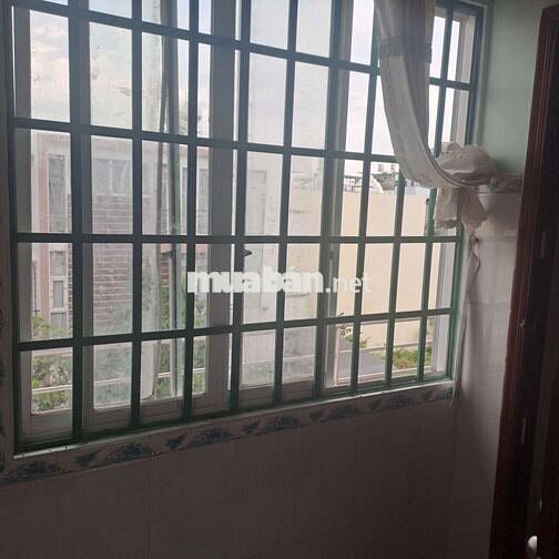 CHO THUÊ P CỰC ĐẸP - BAN CÔNG - MÁY LẠNH- GIƯỜNG- VIEW CỰC ĐẸP