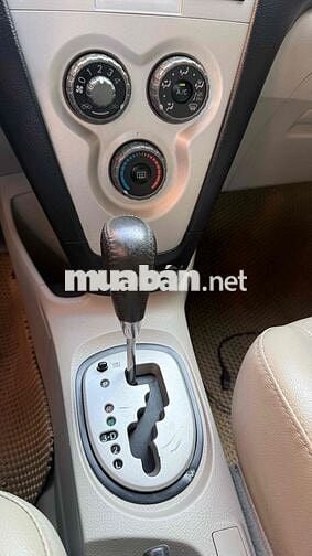Toyota Vios 2009 G - 158632 km