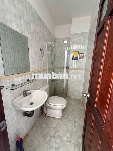 Full nội thất ban công ngay trong làng ĐH