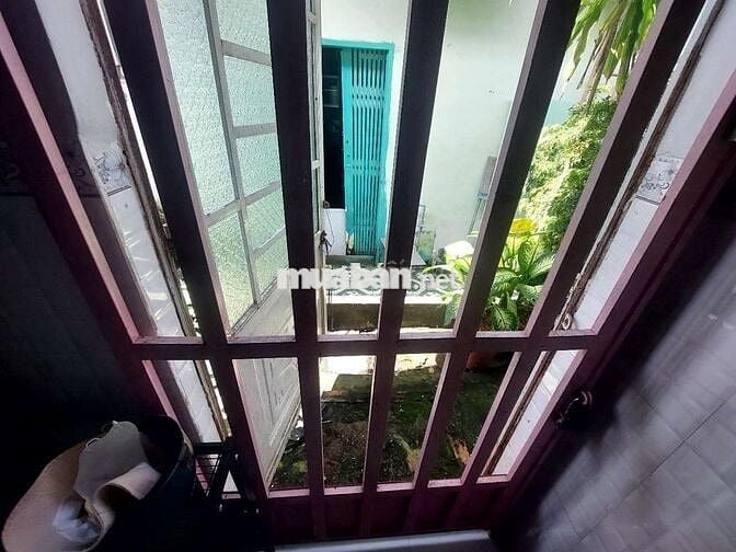 Nhà kdc lên thìn mỹ xuyên, thành phố cần thơ