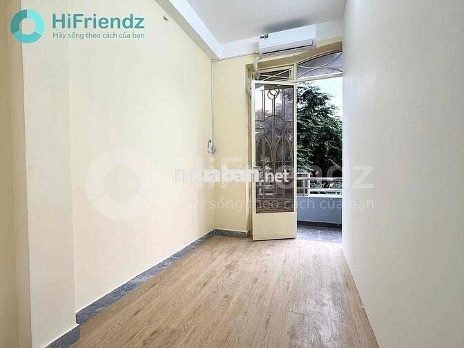 🌿NEW CĂN HỘ 2 PHÒNG NGỦ ĐẦY ĐỦ NỘI THẤT NGAY SƯ VẠN HẠNH QUẬN 10!