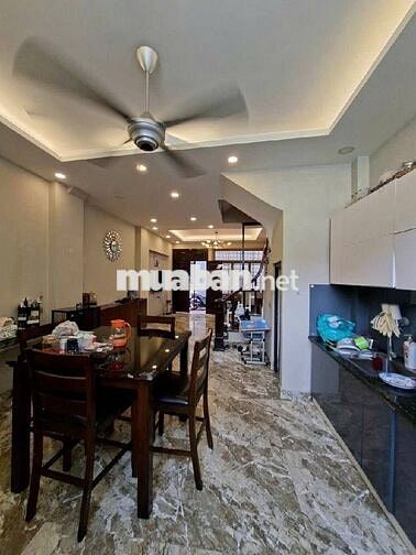 NHÀ PHỐ PHÚC ĐỒNG - GẦN BIG C - OTO TRÁNH ĐỖ CỔNG - THÔNG THOÁNG NHÀ PHỐ PHÚC ĐỒNG - GẦN BIG C - OTO TRÁNH ĐỖ CỔNG - THÔNG THOÁNG