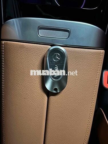 Mercedes Benz C Class 2022 C300 AMG - 6770 km