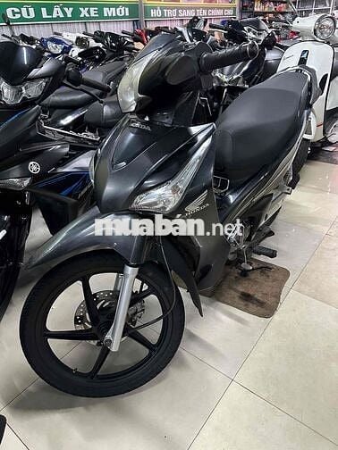 📌📣 Future 2014 đúc đĩa còn rất đẹp chạy êm