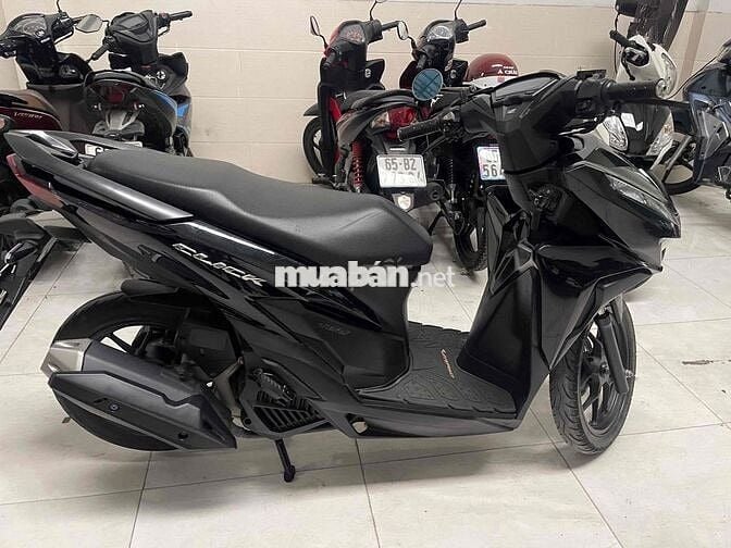 varoi 125 xe keng lướt  bs65