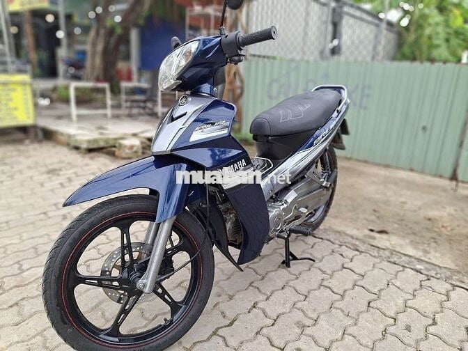 Sirius đk 2017. Bstp càvet đầy đủ