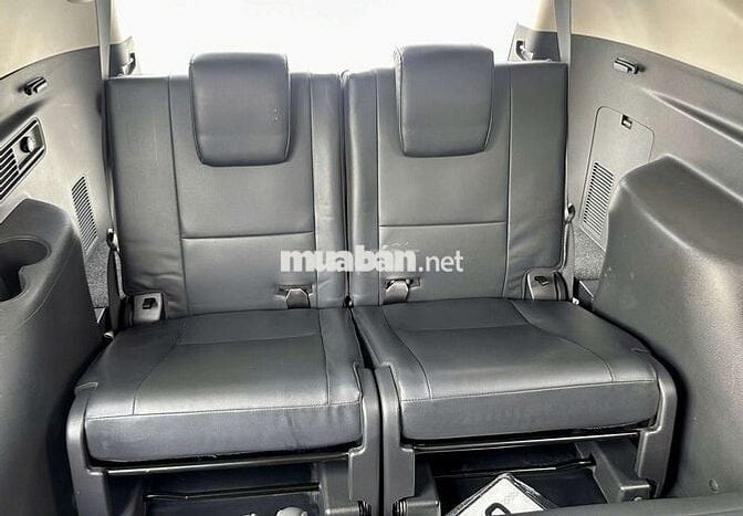 Mitsu Pajero Sport 4WD sx 2022 chạy 3 vạn km