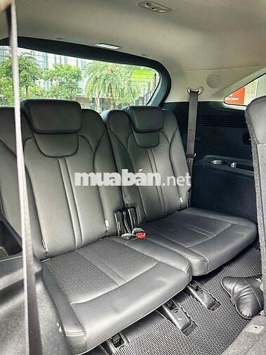 Kia Sorento 2022 Signature 2.2 AT AWD - 43000 km