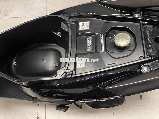 varoi 125 xe keng lướt  bs65
