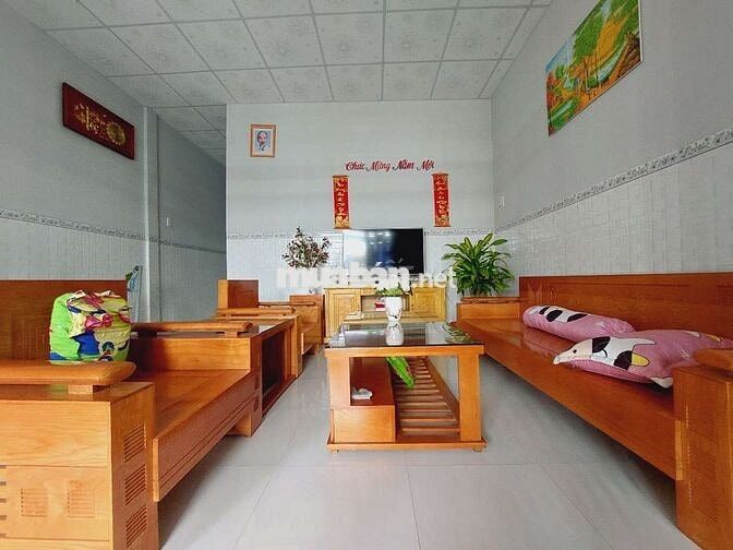 Nhà kdc lên thìn mỹ xuyên, thành phố cần thơ