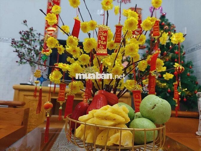Nhà kdc lên thìn mỹ xuyên, thành phố cần thơ