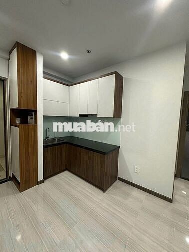 Cần bán gấp căn góc 2PN2WC sổ sẵn dọn vào ở ngay