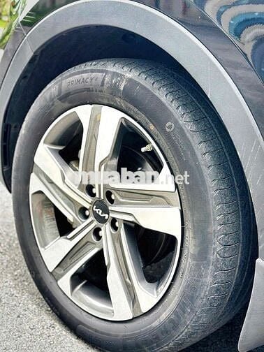 Kia Sorento 2022 Signature 2.2 AT AWD - 43000 km