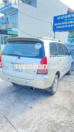 Có Hơn Trăm Triệu có xe 8 chỗ lành và Bền
