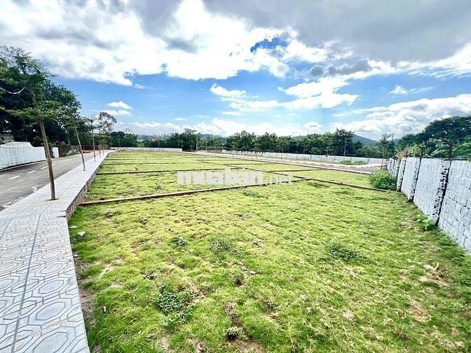 BÁN ĐẤT SỔ ĐỔ, DT 100m2, TẠI HOÀ THẠCH, PHÚ CÁT, HÀ NỘI
