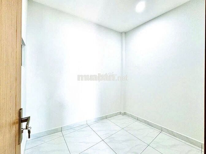 🔥SIÊU PHẨM ĐƯỜNG BÙI ĐÌNH TUÝ – P.BT -Q BÌNH THẠNH🔥