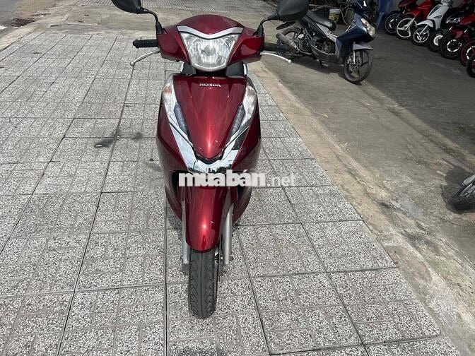 xe thu hoi roi bs65 hs cam tai