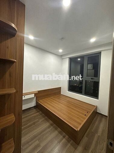 Cần bán gấp căn góc 2PN2WC sổ sẵn dọn vào ở ngay