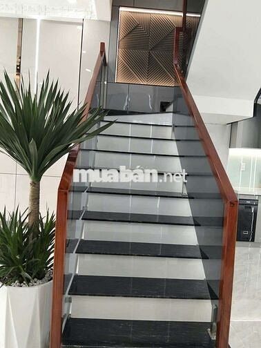 Nhà phố mặt tiền kinh doanh Nguyễn Đức Thiệu gần Vincom550 Dĩ An